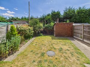 Garden- click for photo gallery